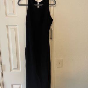 Lululemon Brunch and Back Dress